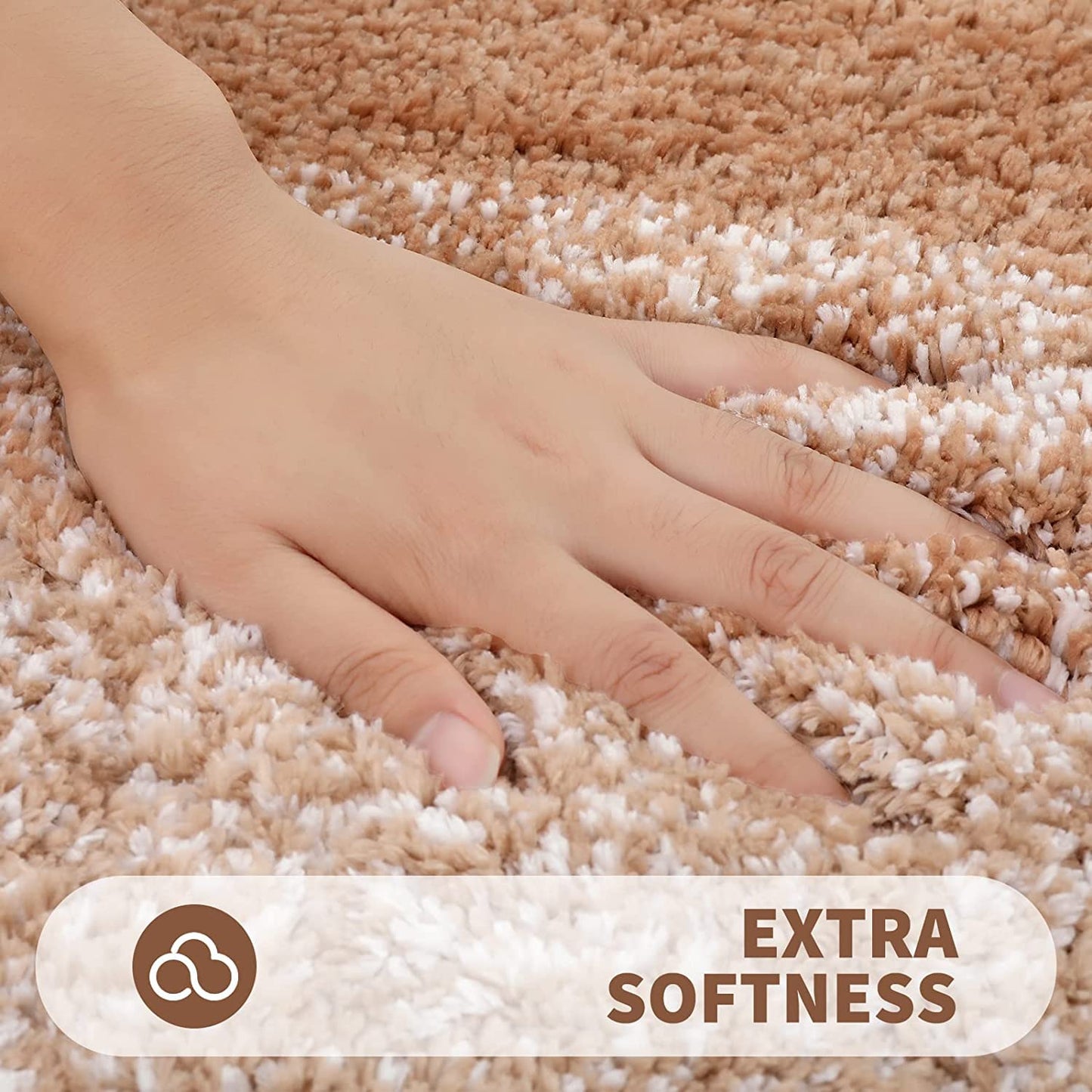 Microfiber Door Mat