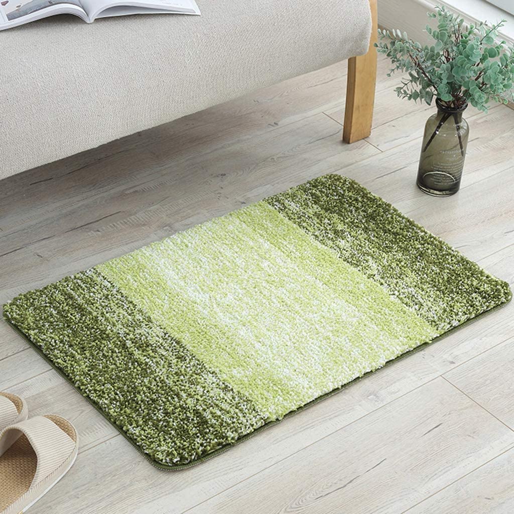 Microfiber Door Mat