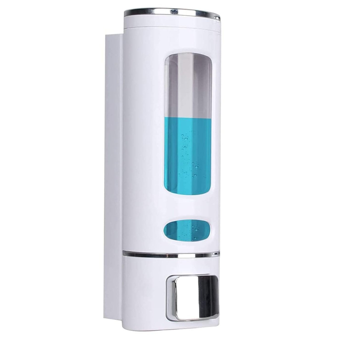 Wall Mounted Liquid Dispenser