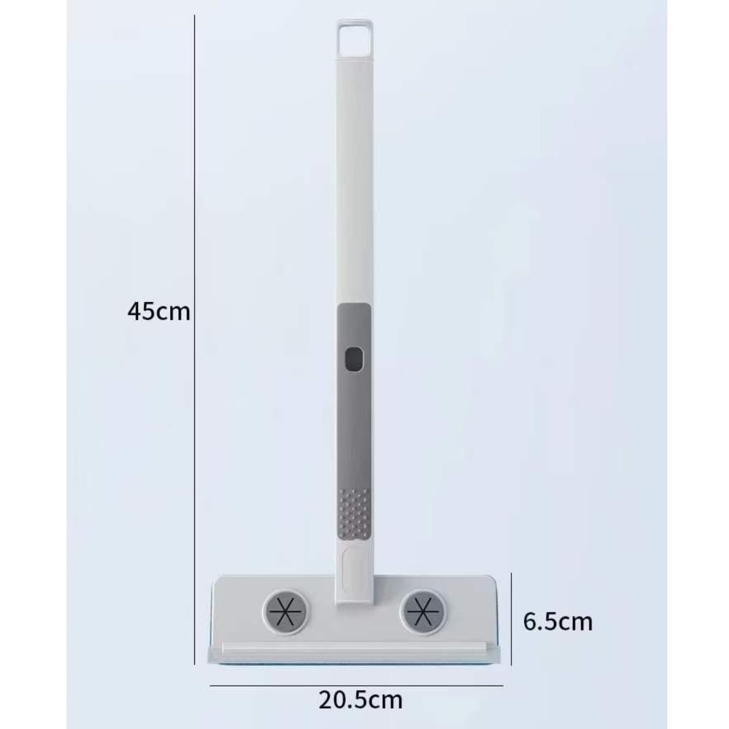 Window Cleaning Wiper – Perfect for Glass Surface