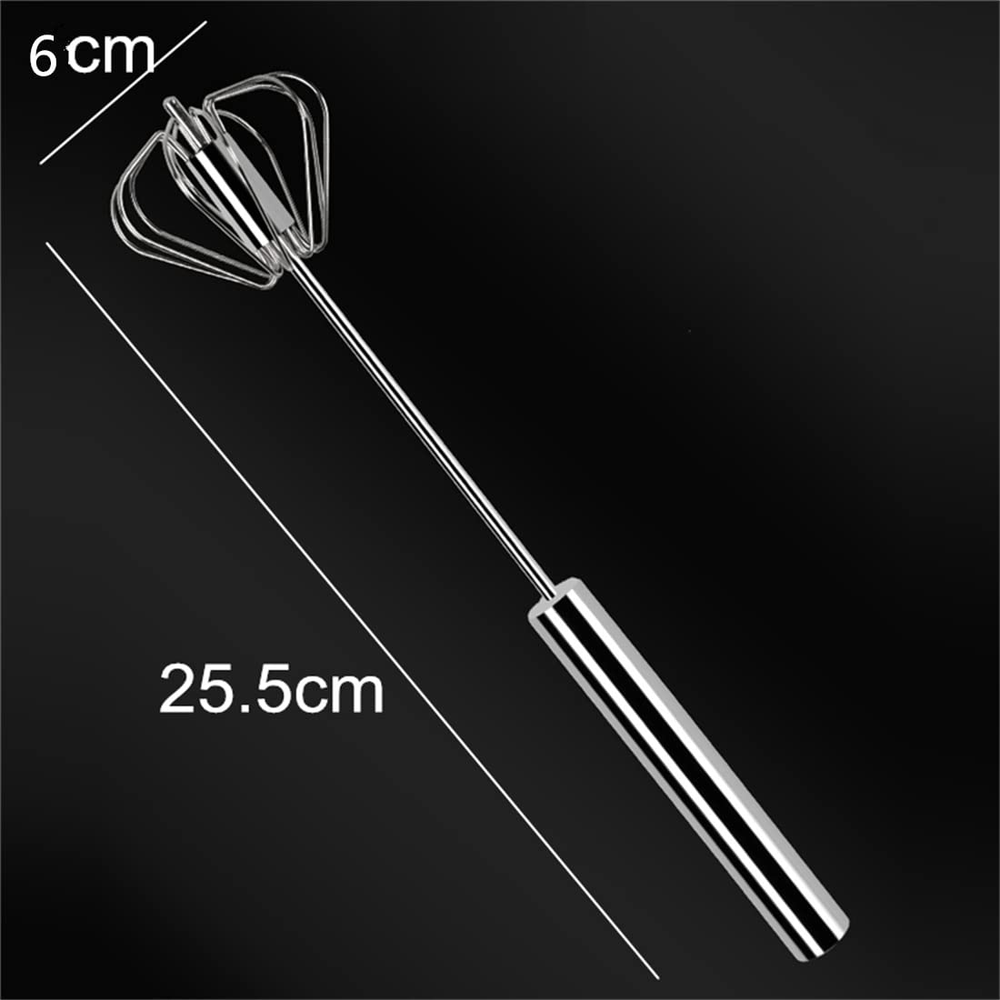 Hand Blender Whisk for Kitchen