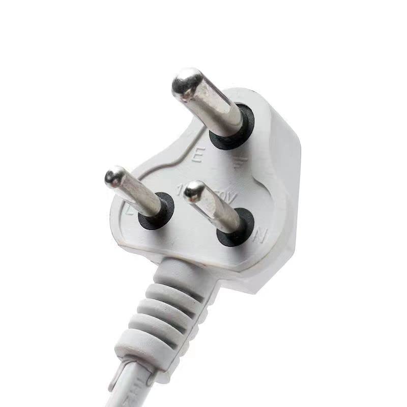 Universal 4-Socket Power Extension Board Adapter