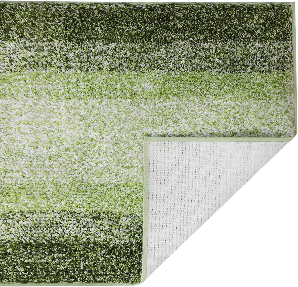 Microfiber Door Mat