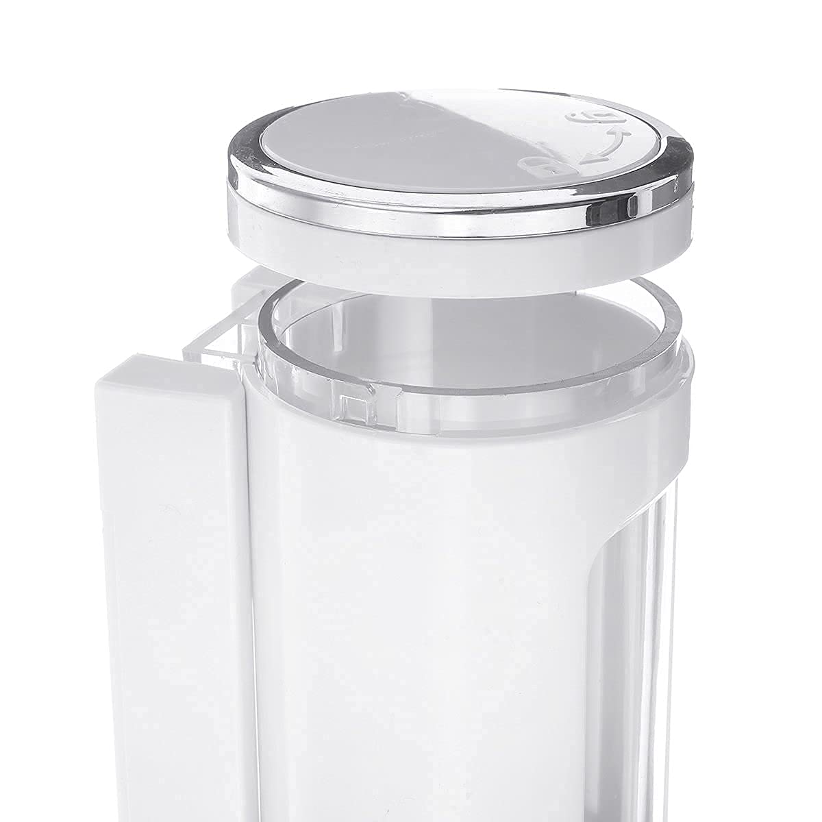 Wall Mounted Liquid Dispenser