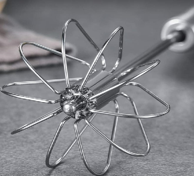 Hand Blender Whisk for Kitchen