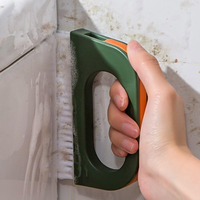Multi-Purpose Gap & Corner Cleaning Kit