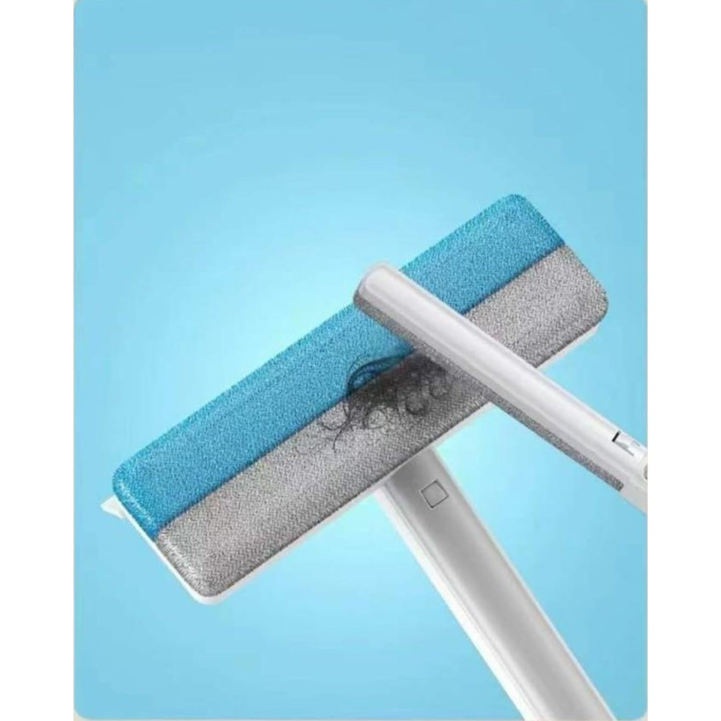 Window Cleaning Wiper – Perfect for Glass Surface