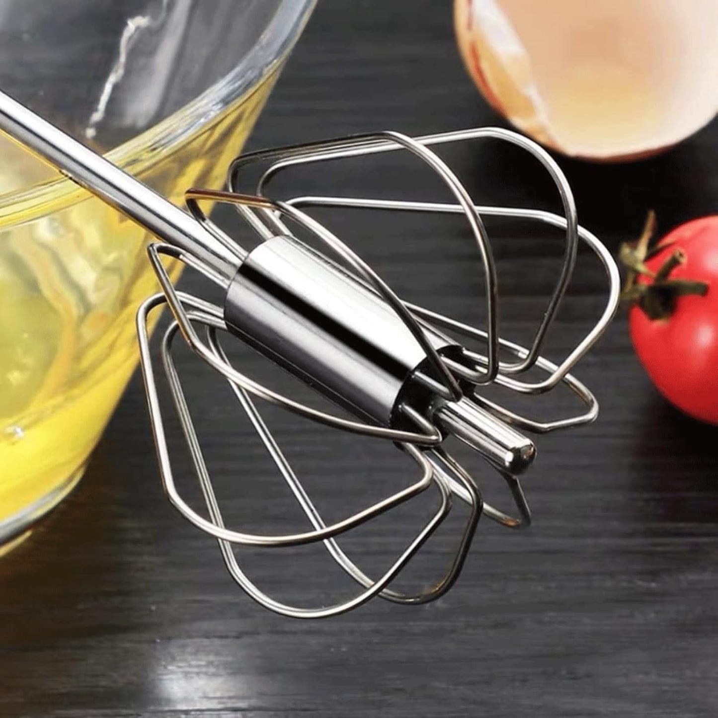 Hand Blender Whisk for Kitchen
