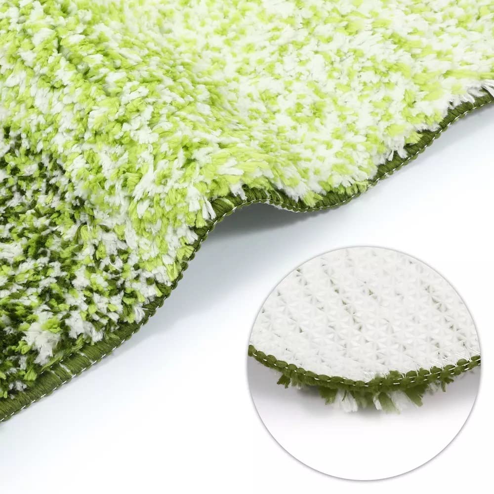 Microfiber Door Mat
