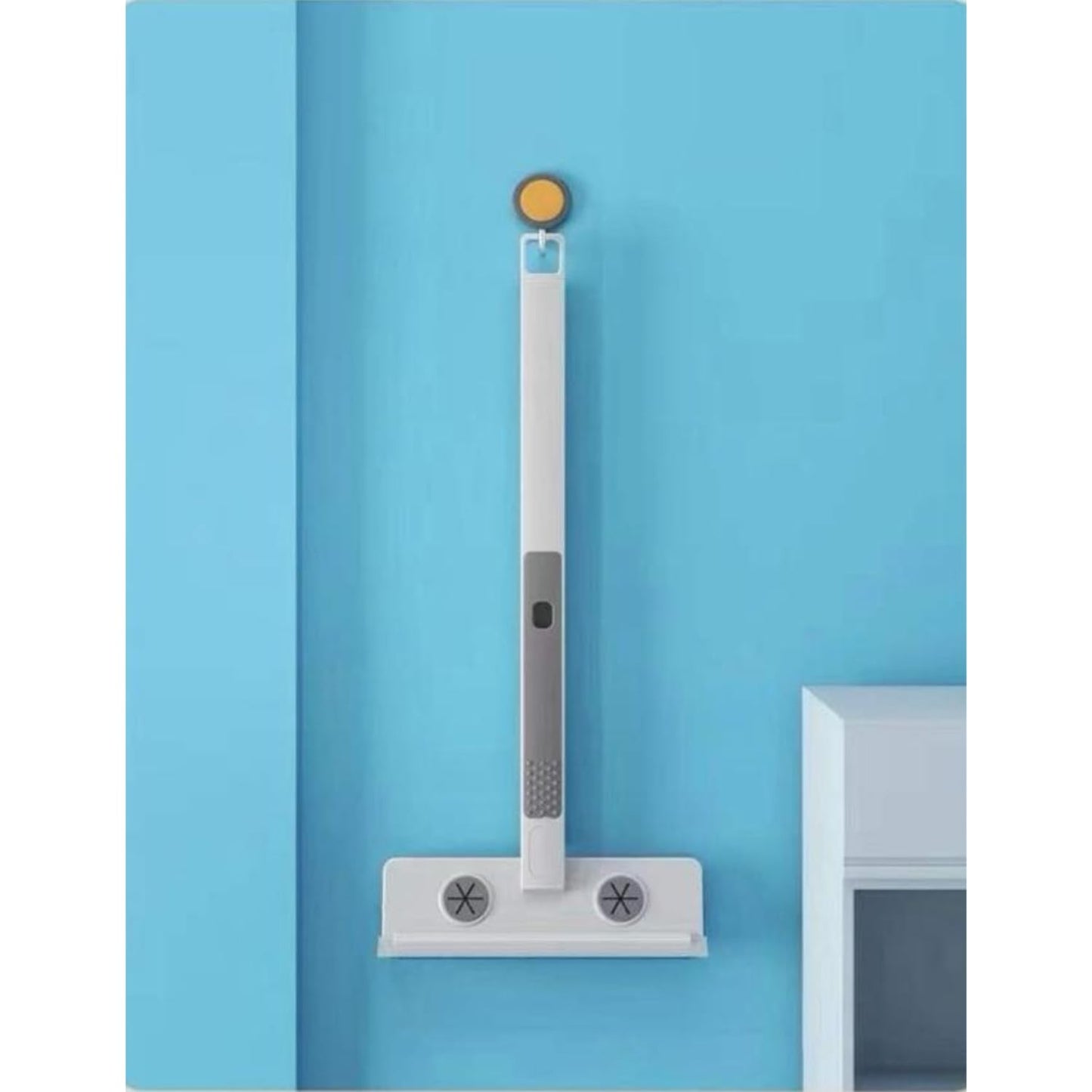 Window Cleaning Wiper – Perfect for Glass Surface