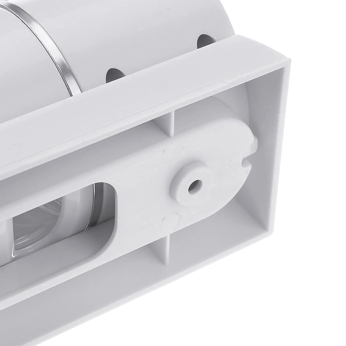 Wall Mounted Liquid Dispenser