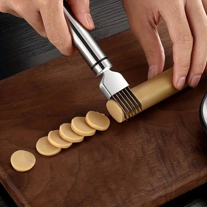 Stainless Steel Vegetable Grater Slicer