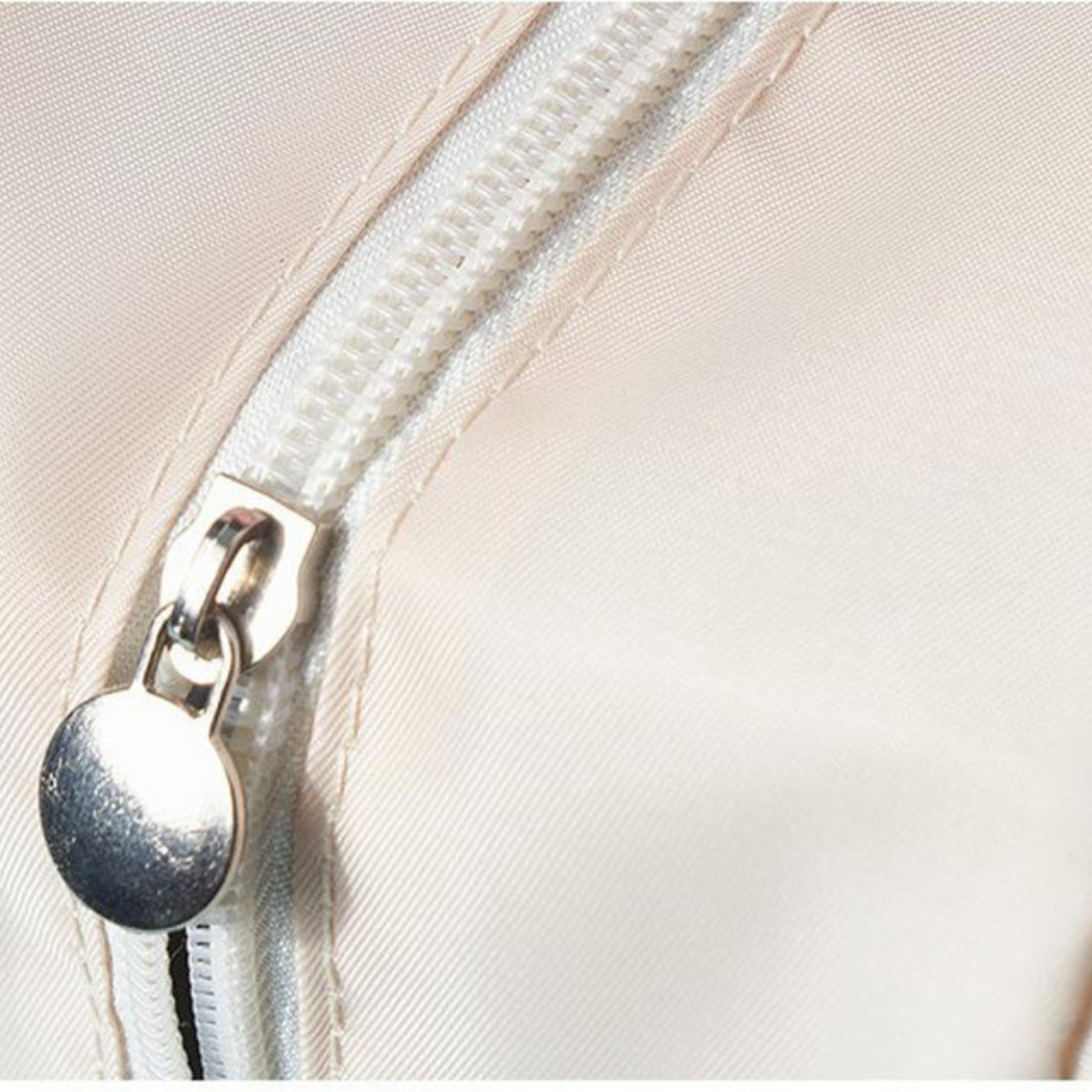 Stylish Travel Lunch Bag