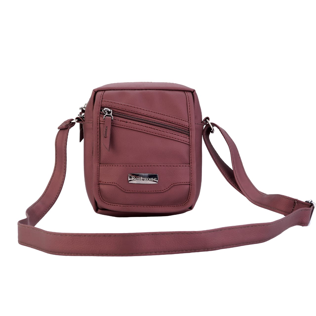 Stylish Crossbody Sling Bag