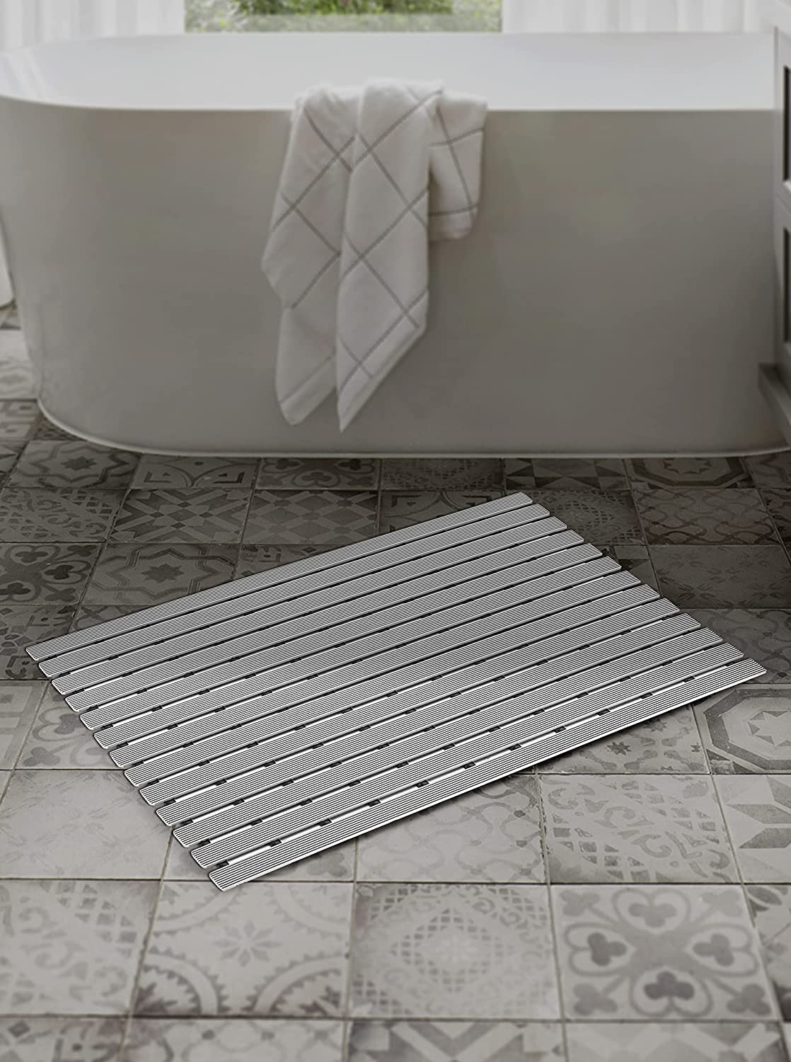 Shower Mat