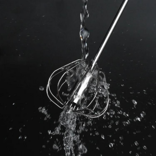 Hand Blender Whisk for Kitchen