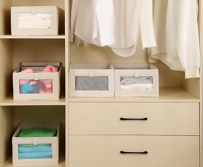 Clothes Organizer