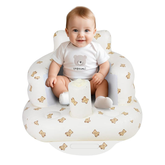 Baby Inflatable Seat