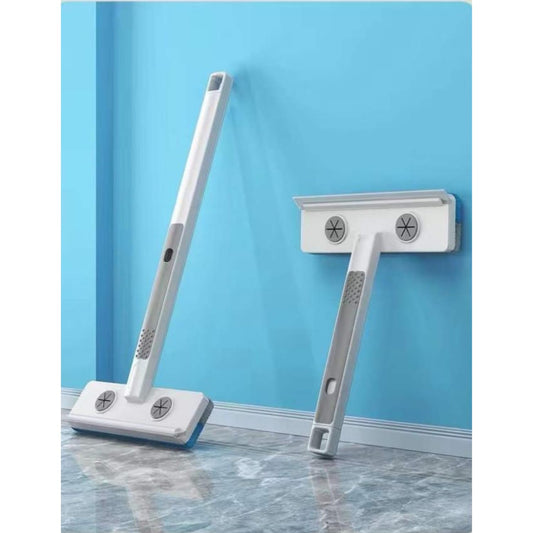 Window Cleaning Wiper –  Perfect for Glass Surface