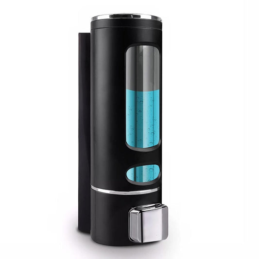 Wall Mounted Liquid Dispenser
