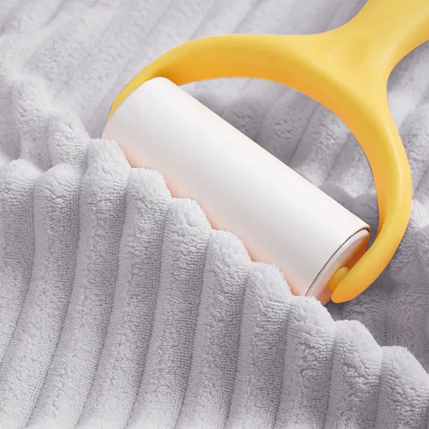 Microfiber Absorbent Soft Bath Towel