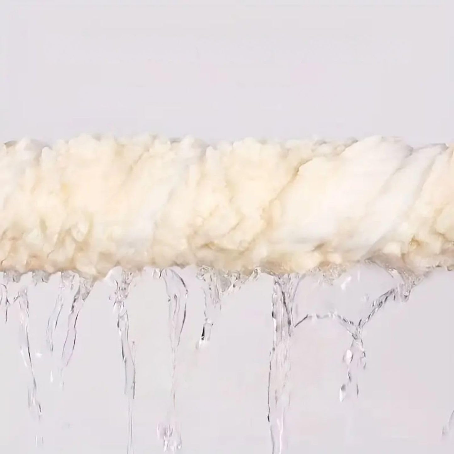 Microfiber Absorbent Soft Bath Towel
