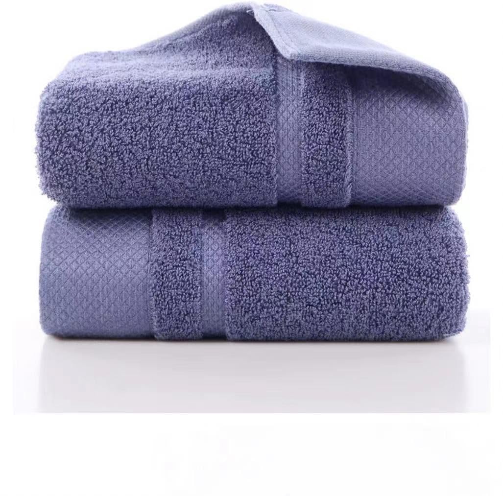 Premium 300 GSM Soft Bamboo Bath Towel