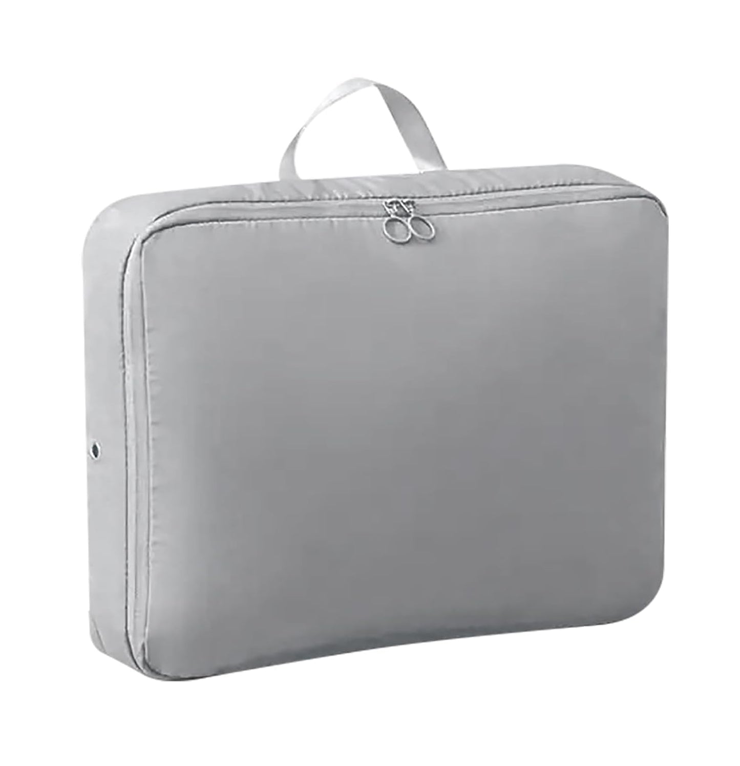 Compression Luggage Organizer Bag with More Storage Capacity