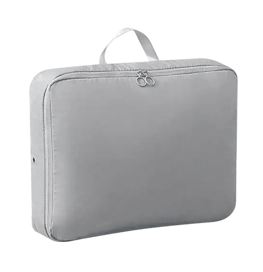 Compression Luggage Organizer Bag with More Storage Capacity