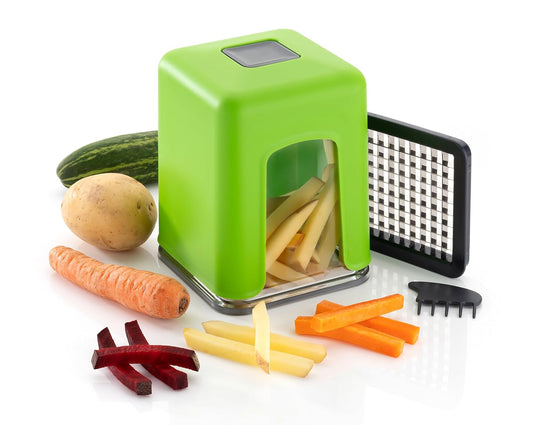 French Fries & Veggie Sticks Cutter