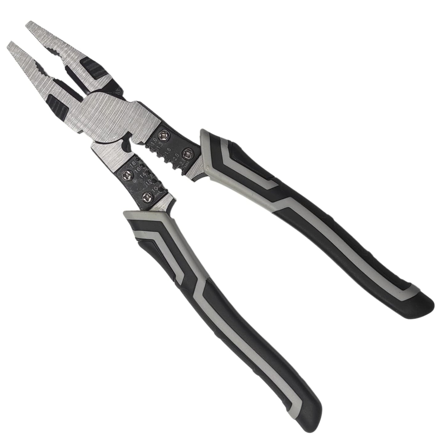 Lineman Plier