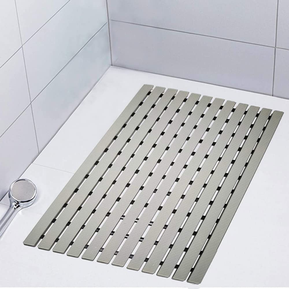 Shower Mat