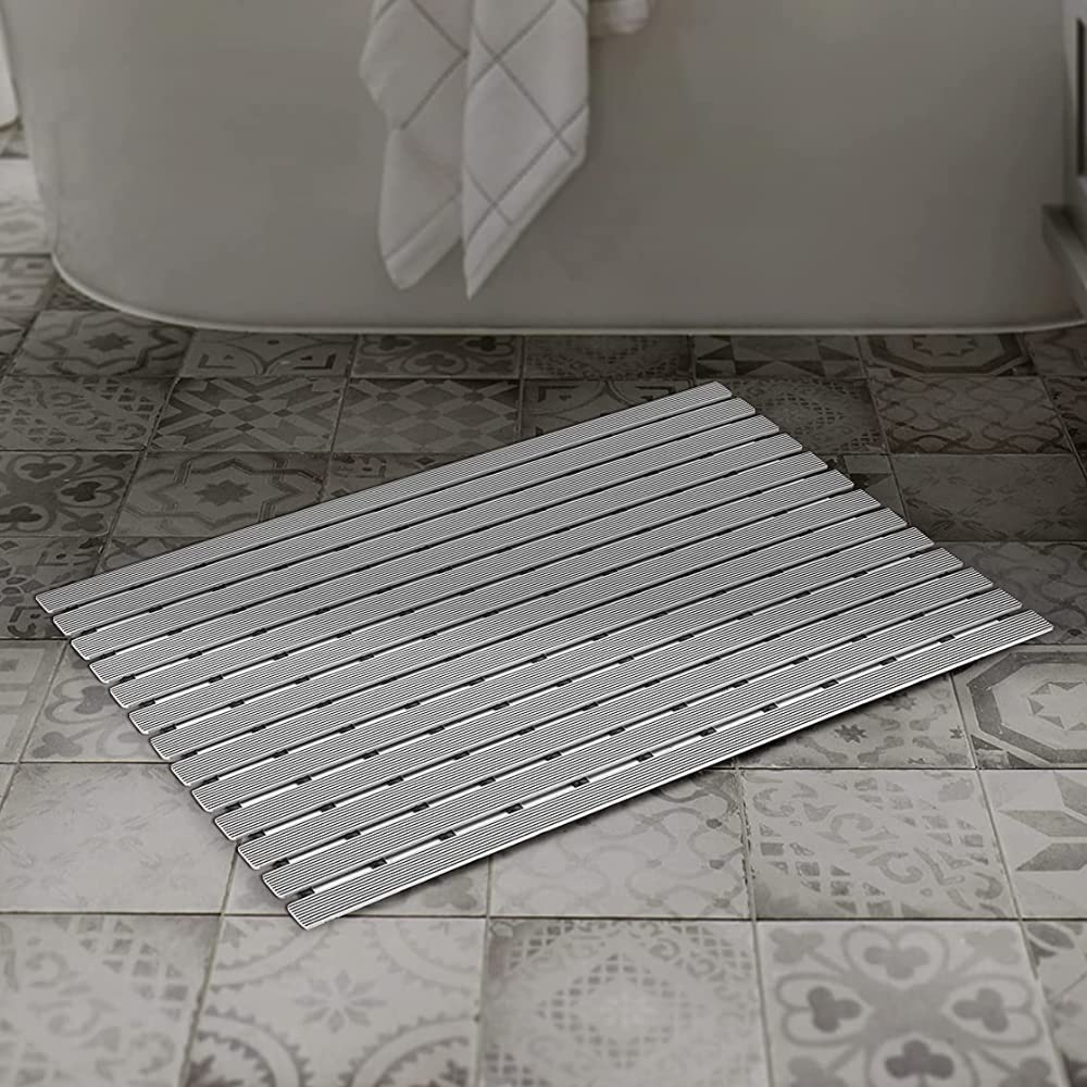 Shower Mat