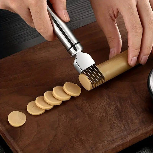 Stainless Steel Vegetable Grater Slicer
