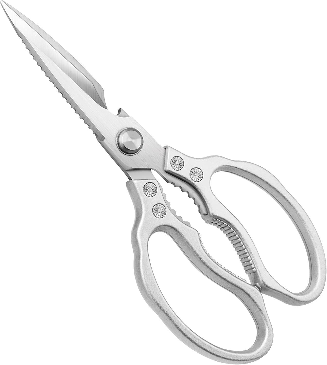 Multipurpose Kitchen Scissor