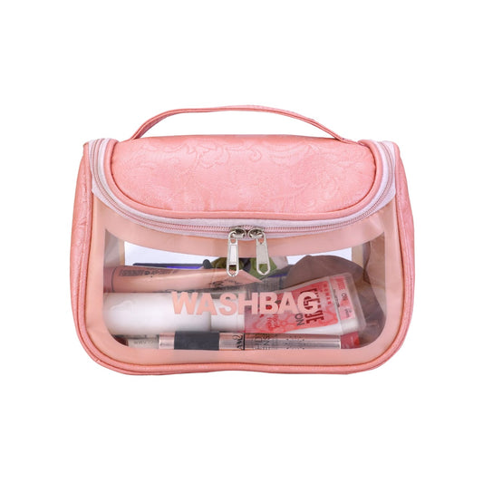 Multipurpose Makeup Bag